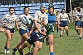 MAS_8010