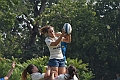 MAS_8016