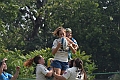 MAS_8017