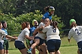 MAS_8018