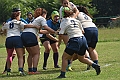 MAS_8020