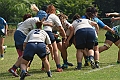 MAS_8022