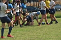 MAS_8027