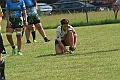 MAS_8029