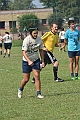 MAS_8030