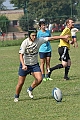 MAS_8032