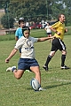 MAS_8033