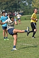 MAS_8034