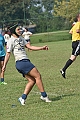 MAS_8035