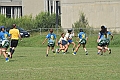 MAS_8037
