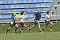 MAS_8039