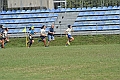 MAS_8040