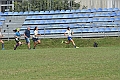 MAS_8041