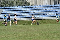 MAS_8042