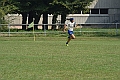 MAS_8043
