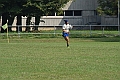MAS_8044