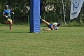 MAS_8047