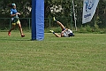 MAS_8048