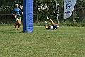 MAS_8049