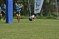 MAS_8050