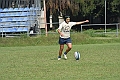 MAS_8051