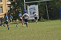 MAS_8054