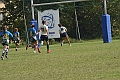 MAS_8055