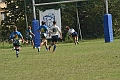MAS_8056