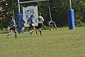 MAS_8057