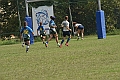 MAS_8058