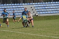 MAS_8066