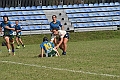 MAS_8067