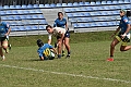 MAS_8068
