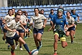 MAS_8070