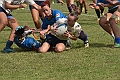 MAS_8075