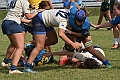 MAS_8080