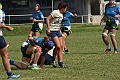 MAS_8087