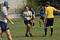MAS_8089