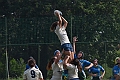 MAS_8092