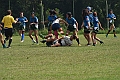 MAS_8097