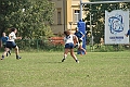 MAS_8098