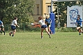 MAS_8099