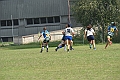 MAS_8100