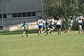 MAS_8101