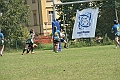 MAS_8106