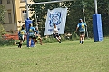 MAS_8107