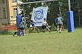 MAS_8108