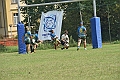 MAS_8109