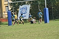 MAS_8110