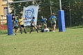 MAS_8111